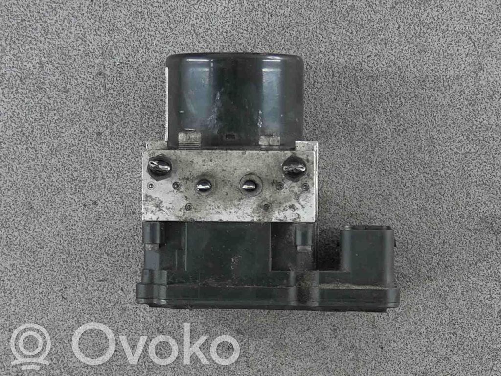 Ford C-MAX II ABS Blokas 