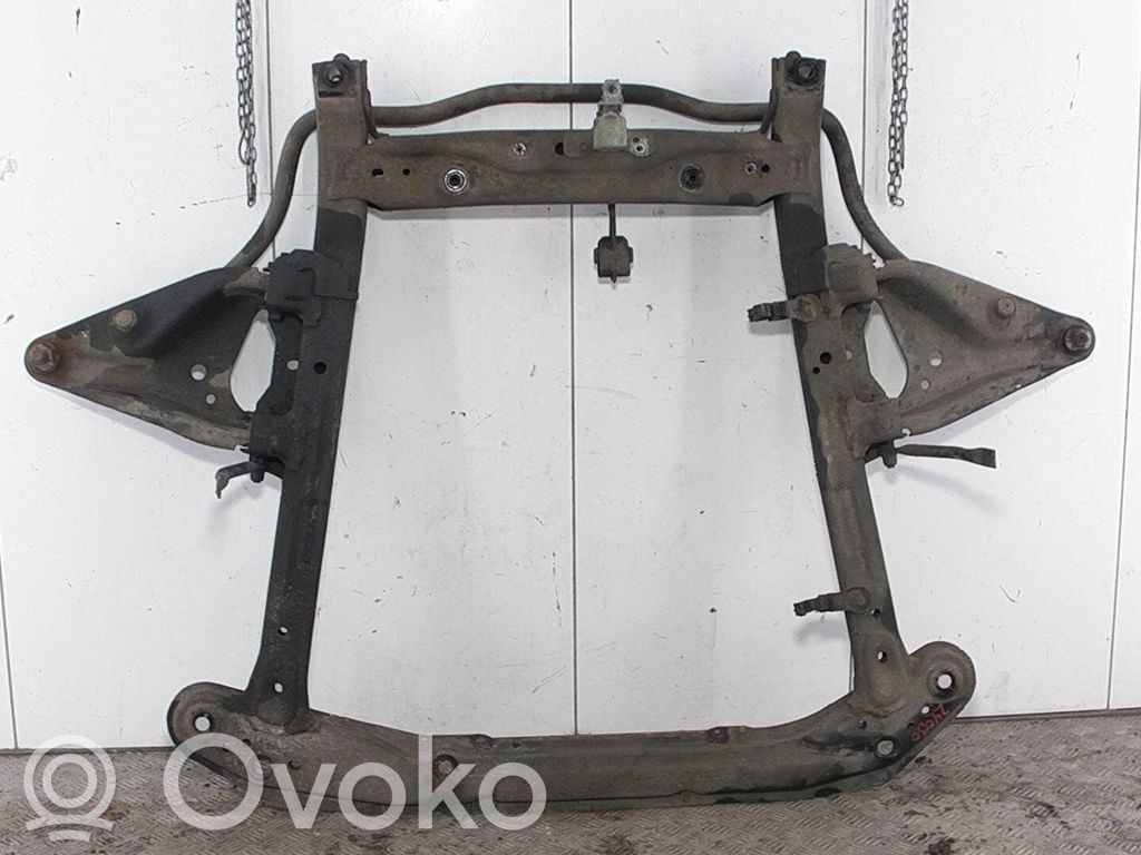 Etuapurunko   544010031R,544016728R