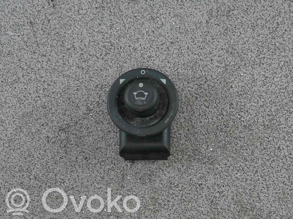 Ford Transit Custom Other devices 