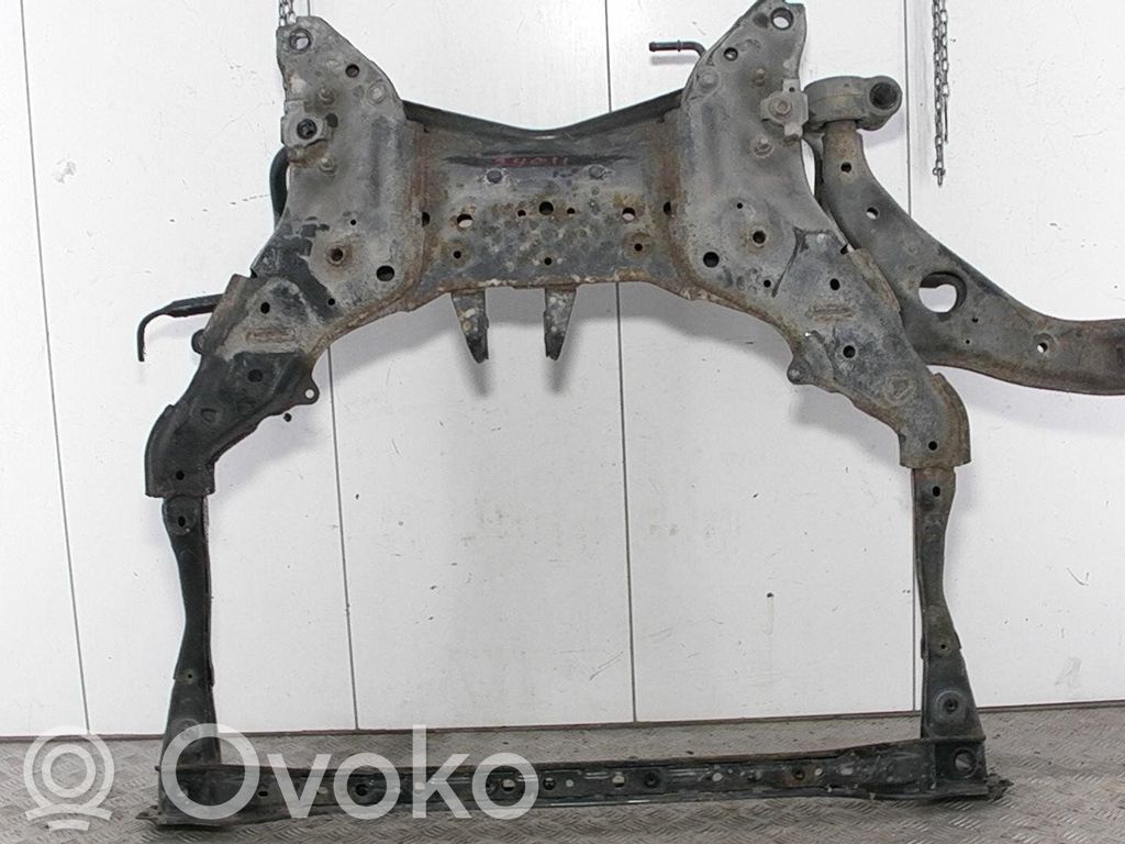 Mazda 6 Front subframe 