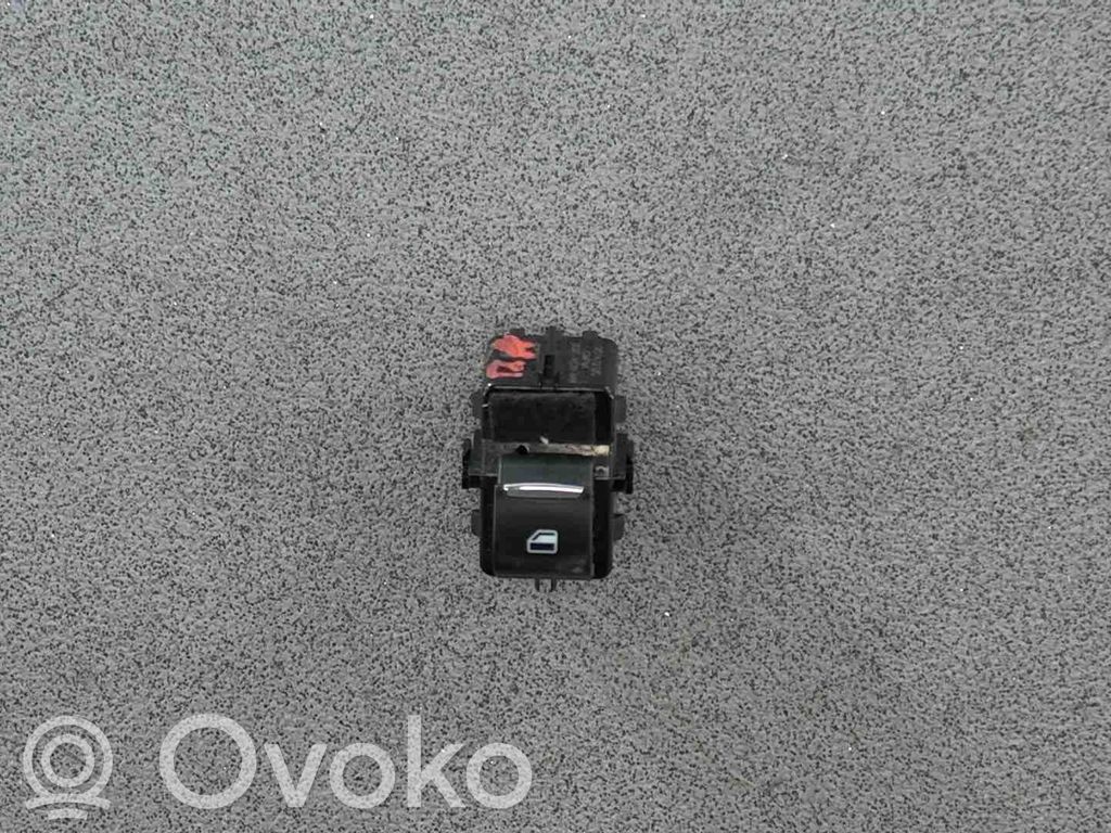 Ford Mondeo MK V Interruttore di controllo dell’alzacristalli elettrico 