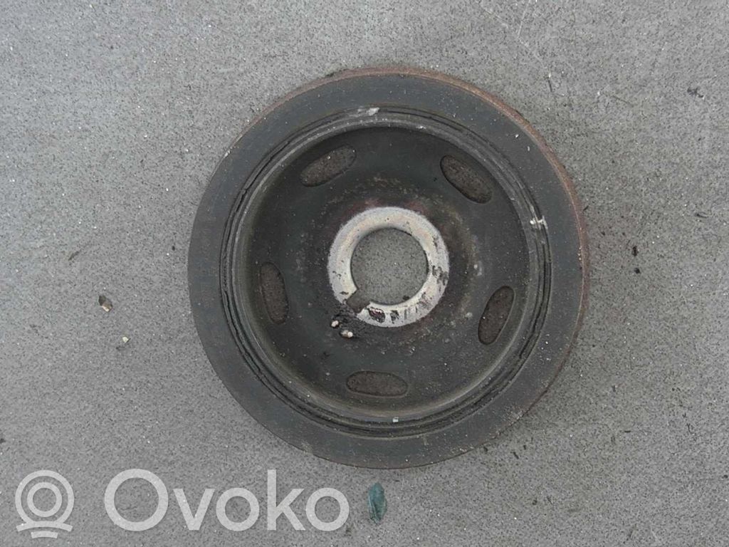 Riemenscheibe   0515T3