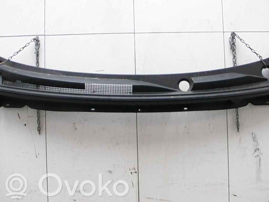 Mitsubishi Space Star Pyyhinkoneiston lista 
