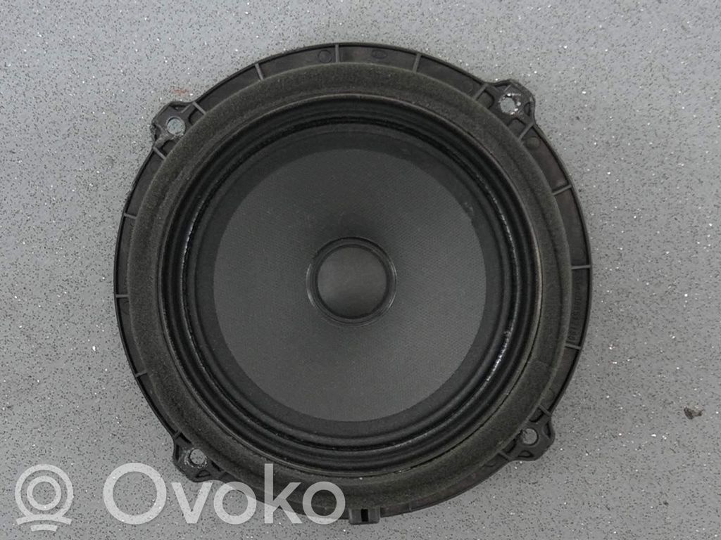 Etuoven kaiutin   96340A2000,96340A2000