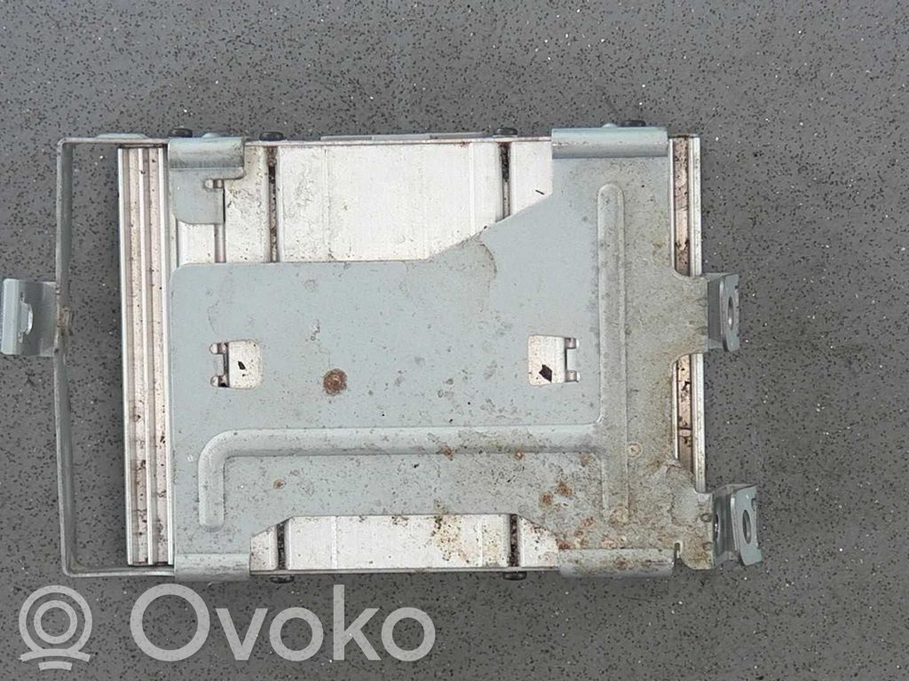 Opel Insignia A Citu veidu vadības bloki / moduļi 