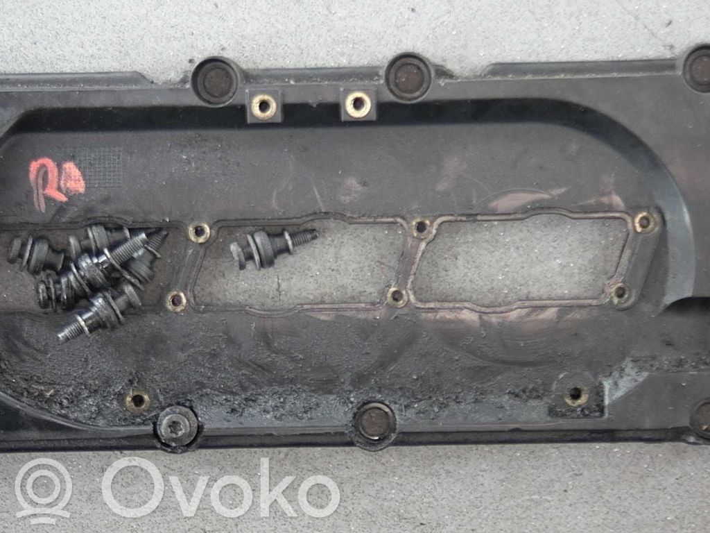 Audi A6 S6 C6 4F Capac culbutori 
