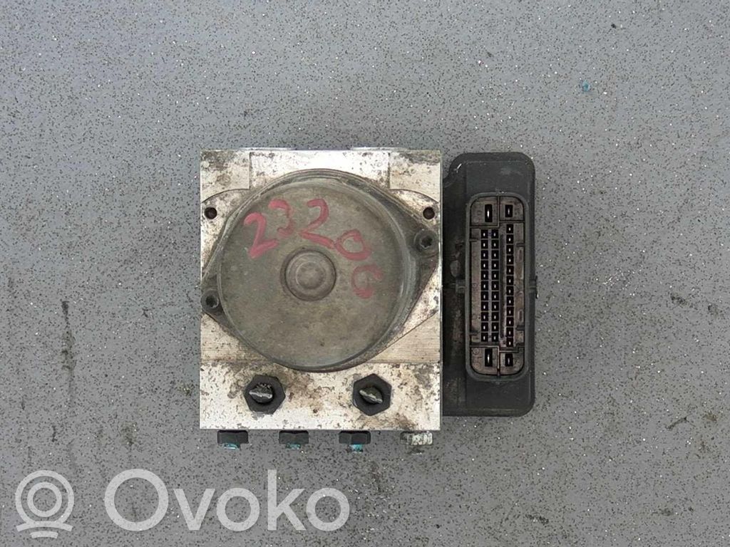 ABS Pump   6158945200,6158945200