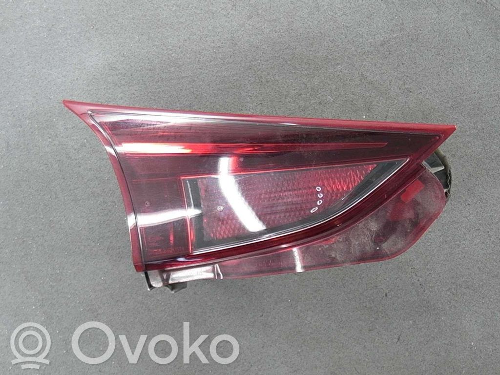 Takavalon polttimo   BJF1513G0B