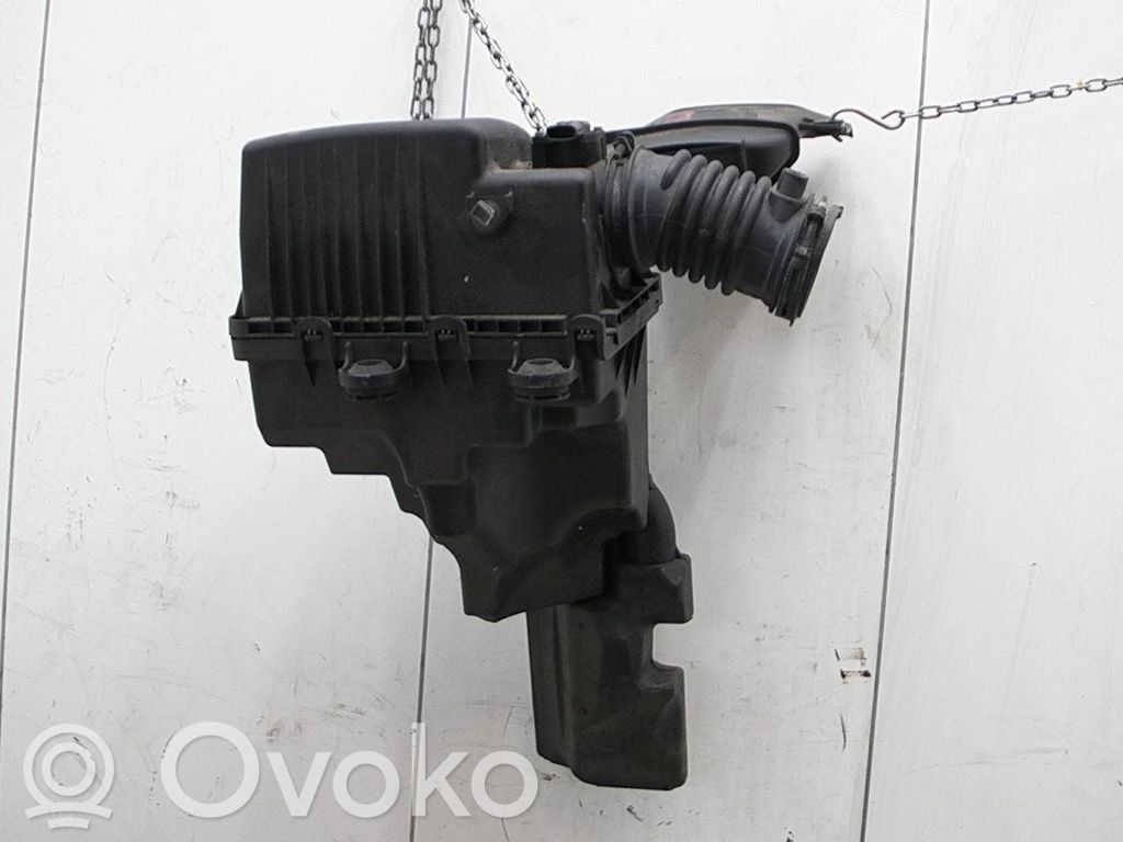 Luftfilterkasten   PE01133AX,PE01133AY