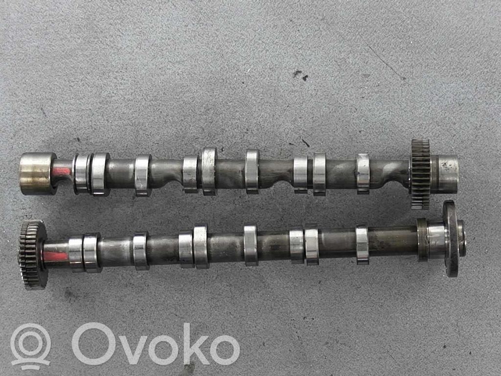 Audi A6 S6 C6 4F Albero a camme 