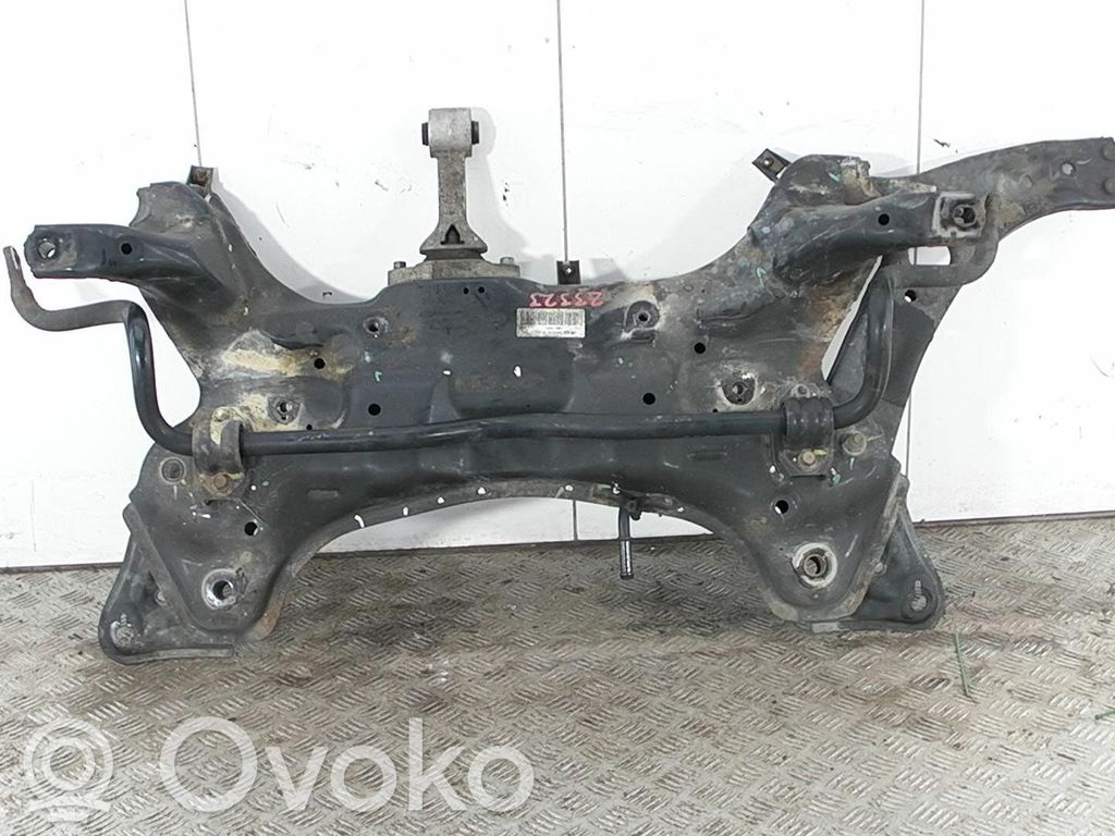 KIA Ceed Front subframe 