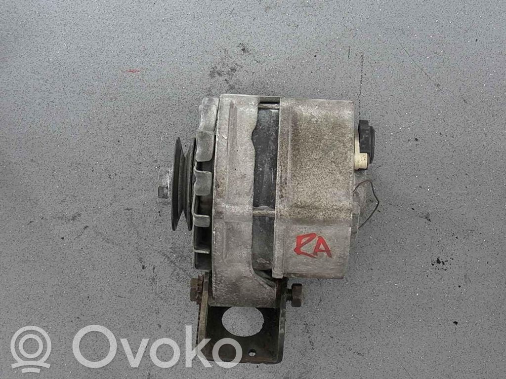 Alternator   280675
