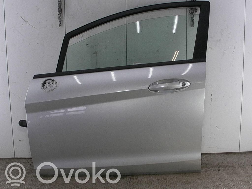 Ford Fiesta Ușă față 