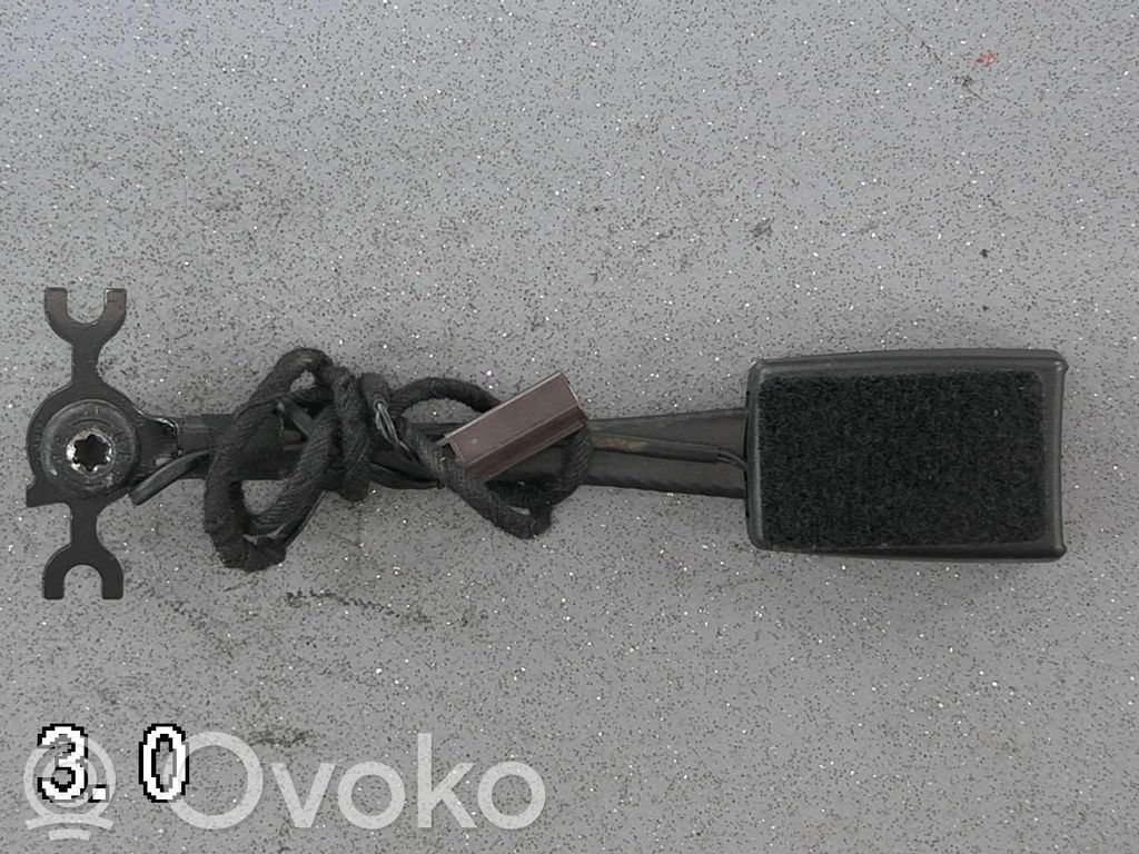 Sagtis diržo priekinė   1778750