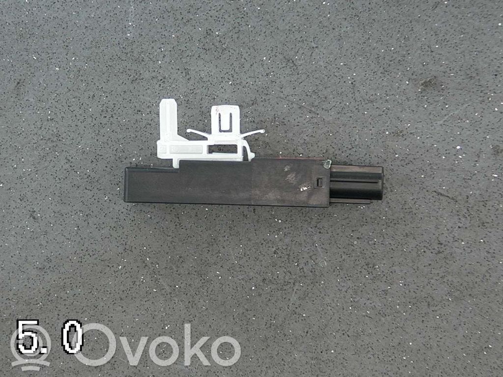 GPS Antenne