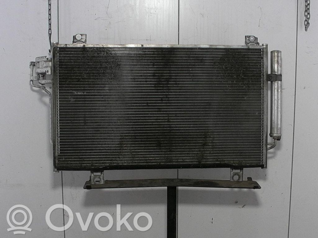 Klimakühler   GHT661480C
