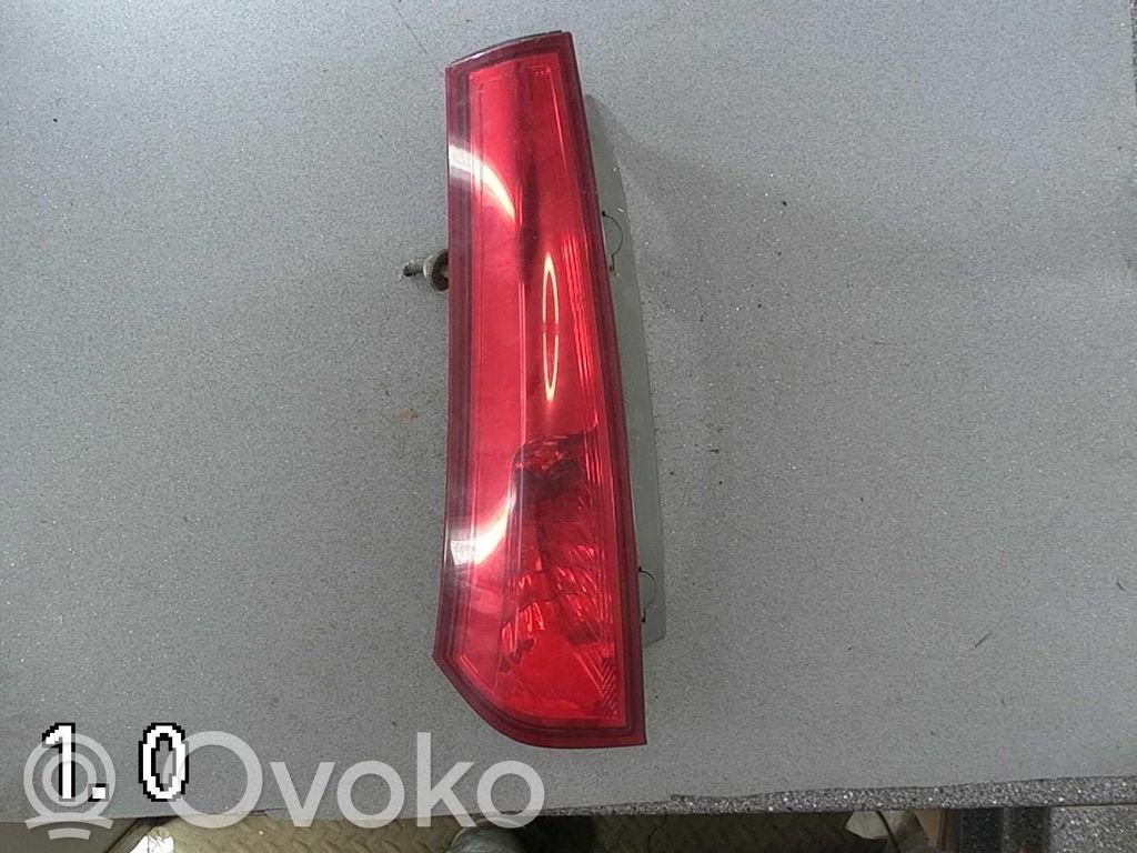 Lemputė   924031H300