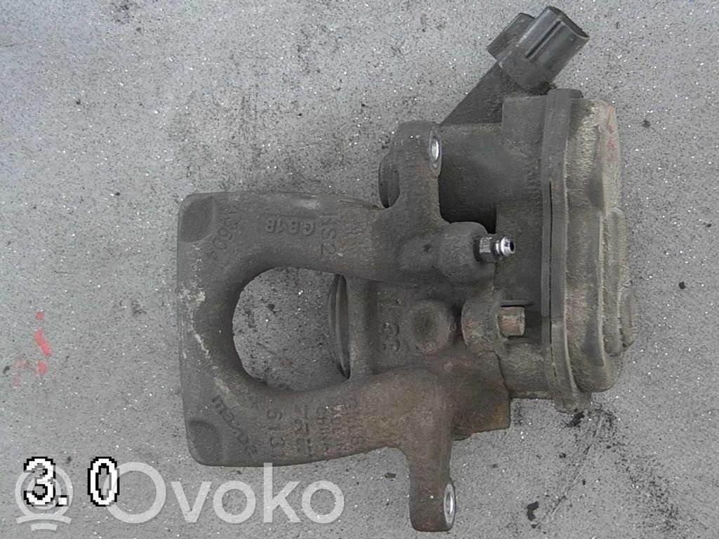 Bremssattel hinten   GMY02671X