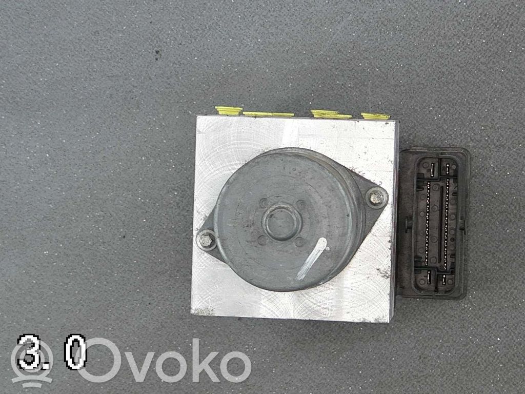 Ford Mondeo MK IV ABS Pump 