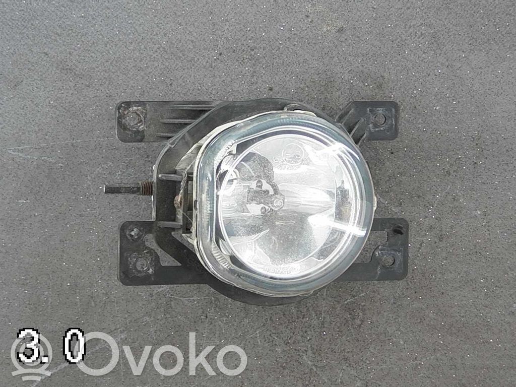 Fiat Doblo Etusumuvalo 