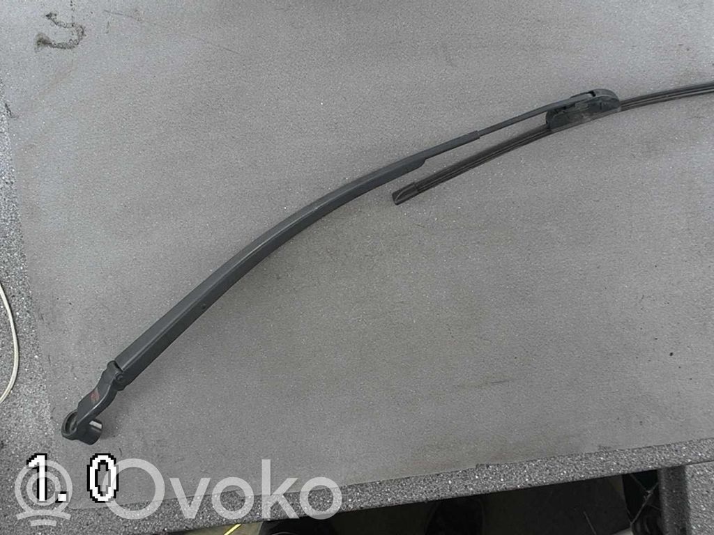 Wischerarm vorne   GHR167321