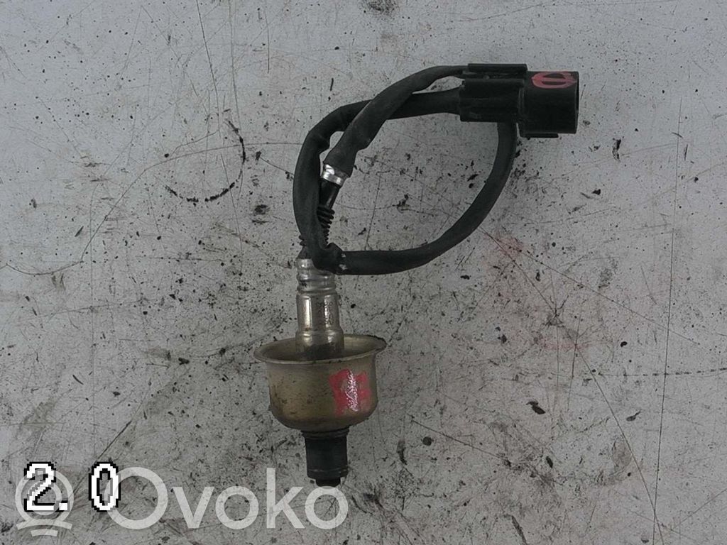 Lambda probe sensor   3921004000