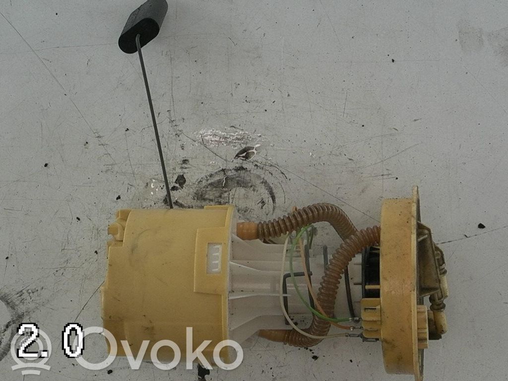Fuel level sensor   3M519275,1447513