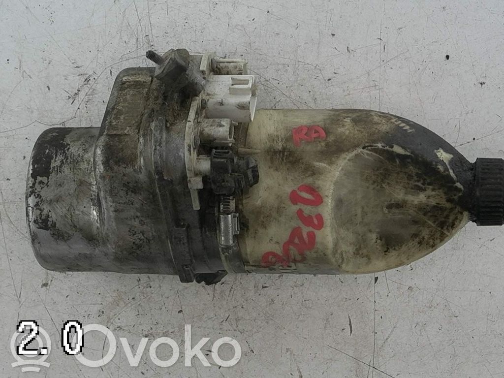 Opel Vectra C Pompă servodirecție 