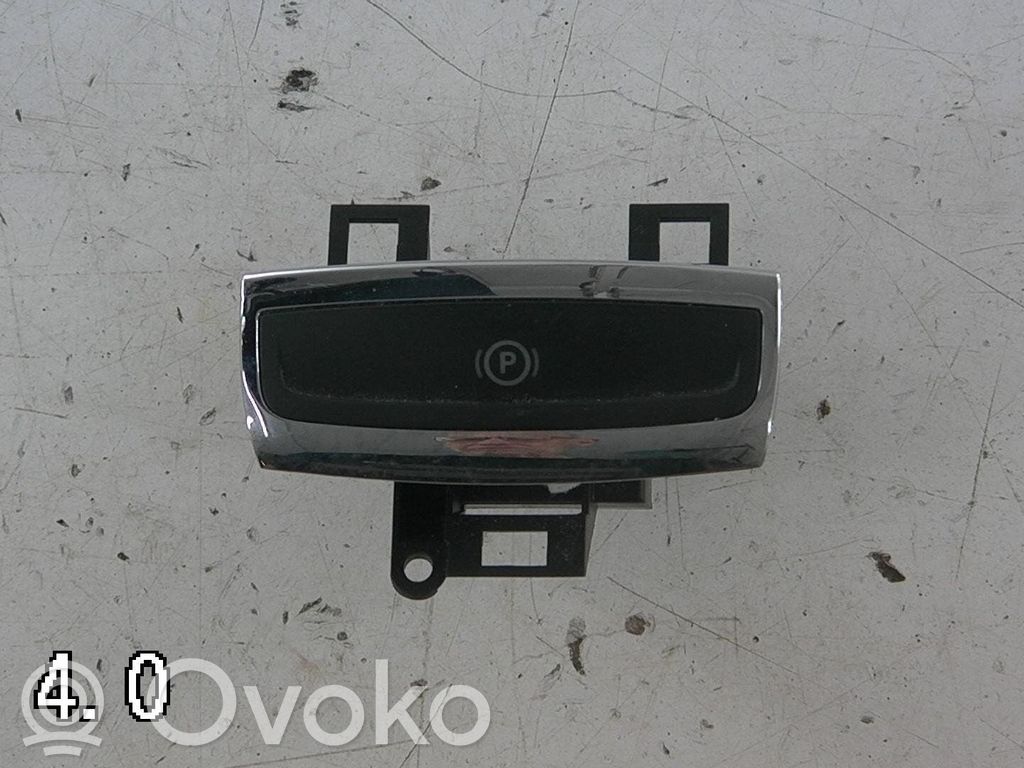 Lukturu slēdzis   470705