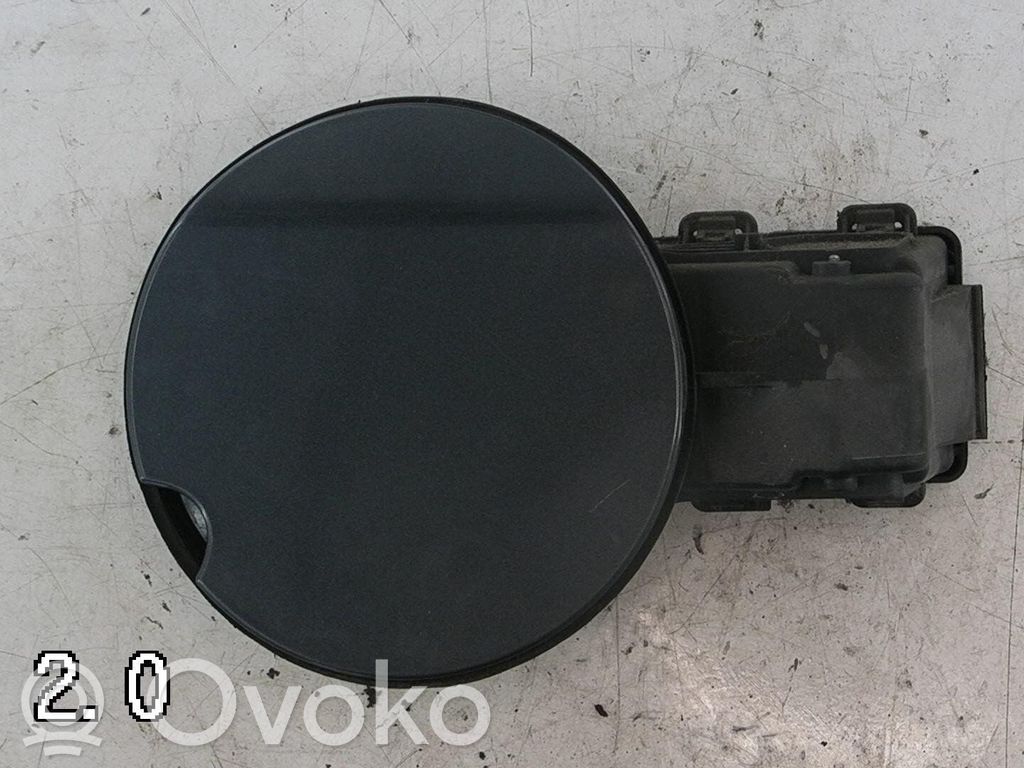 Einfüllstutzen Kraftstofftank   781200013R,788300010R