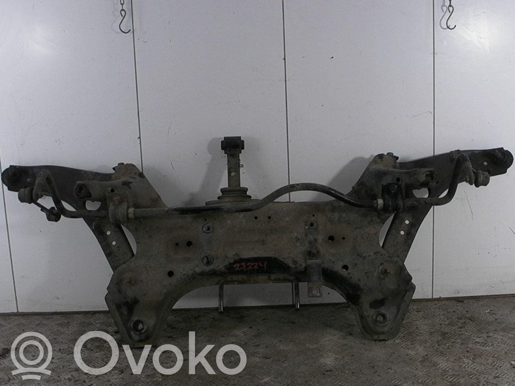 Etuapurunko   624001Y110