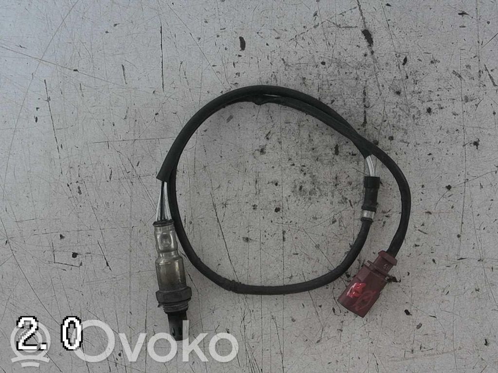 Lambda probe sensor   04C906262,04C906262