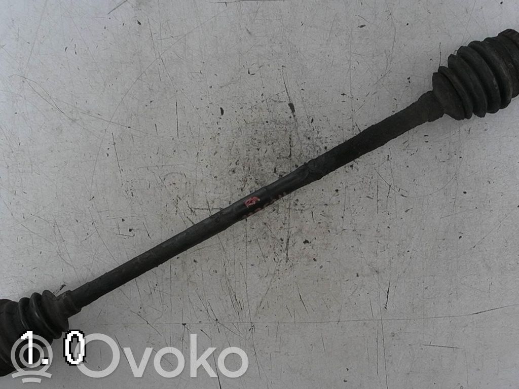 Opel Corsa C Front driveshaft 