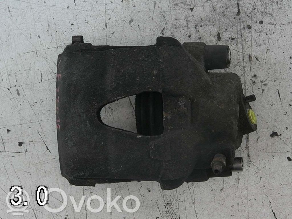 Seat Mii Front brake caliper 