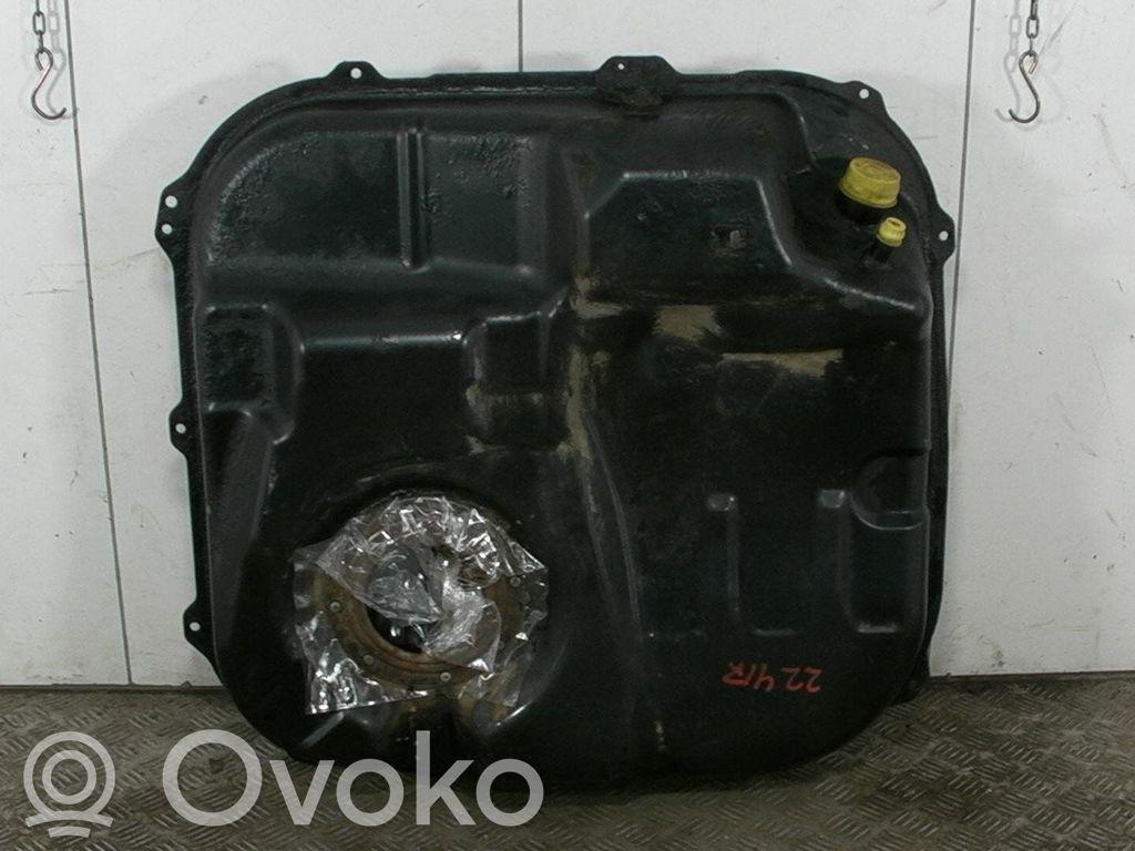 Fuel tank   311502H270,311501H270,311501H271