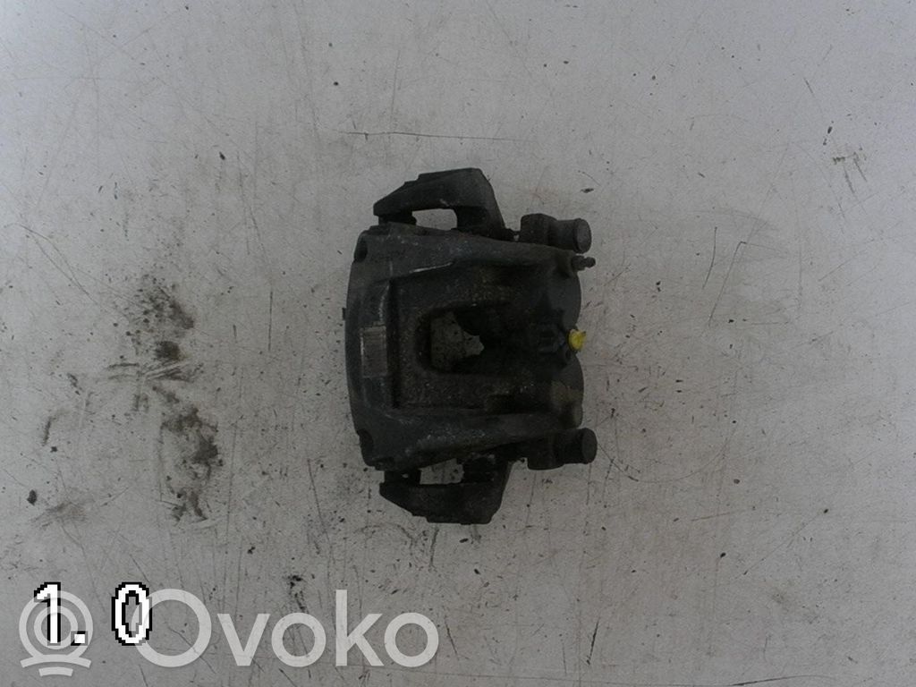 Передний суппорт   FOMOCO,5338890