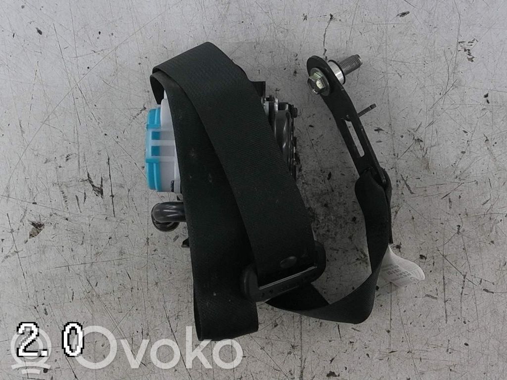 Cinturón delantero   KD4557L30C01,KD4557L30C01