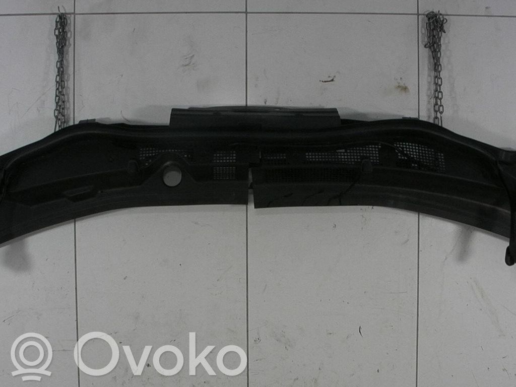 Mazda CX-5 Pyyhinkoneiston lista 