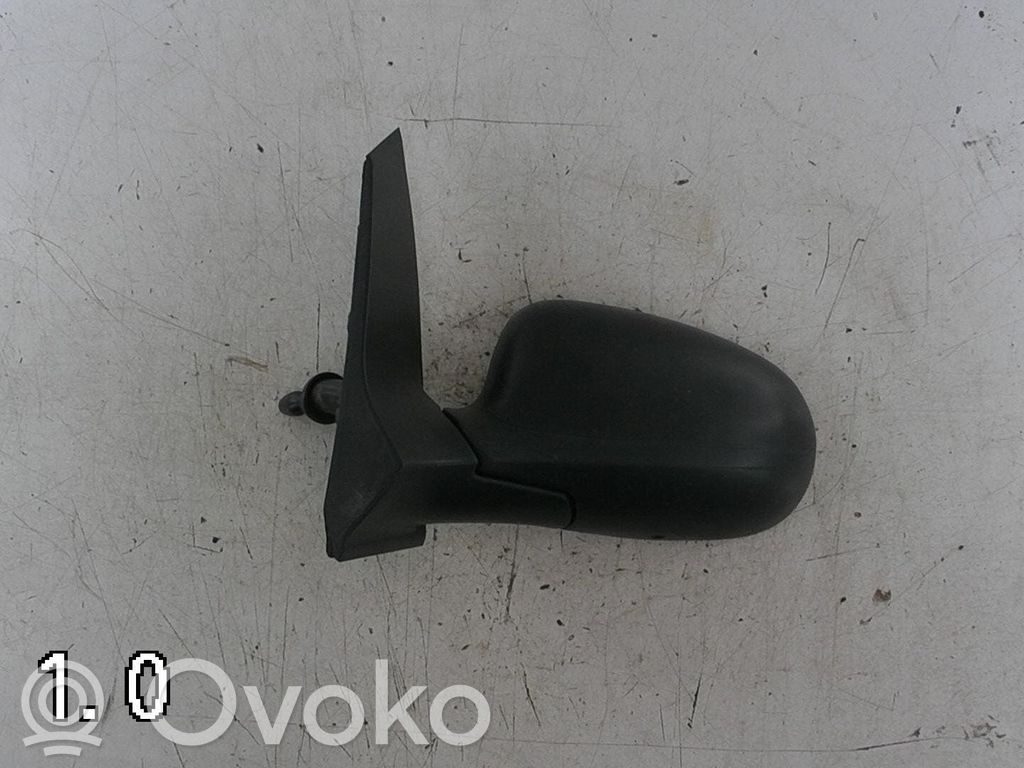 Front door wing mirror part   1751721,1633460,1751721,BS5117683AB5YYW