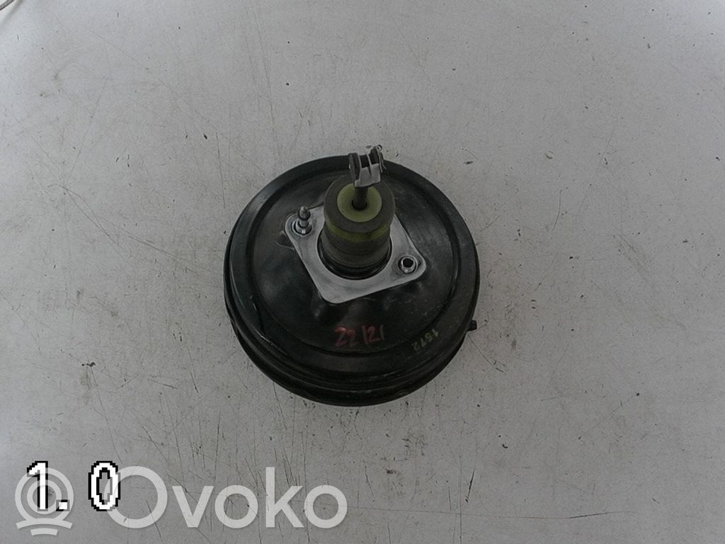 Servo-frein   0000077363698