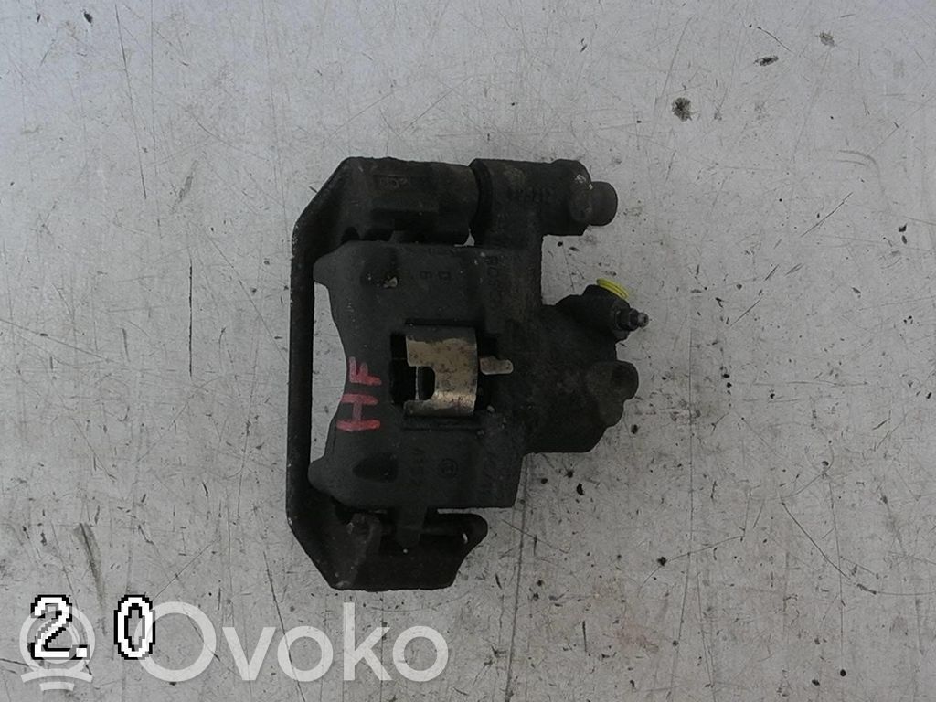 Priekinis suportas   1731147