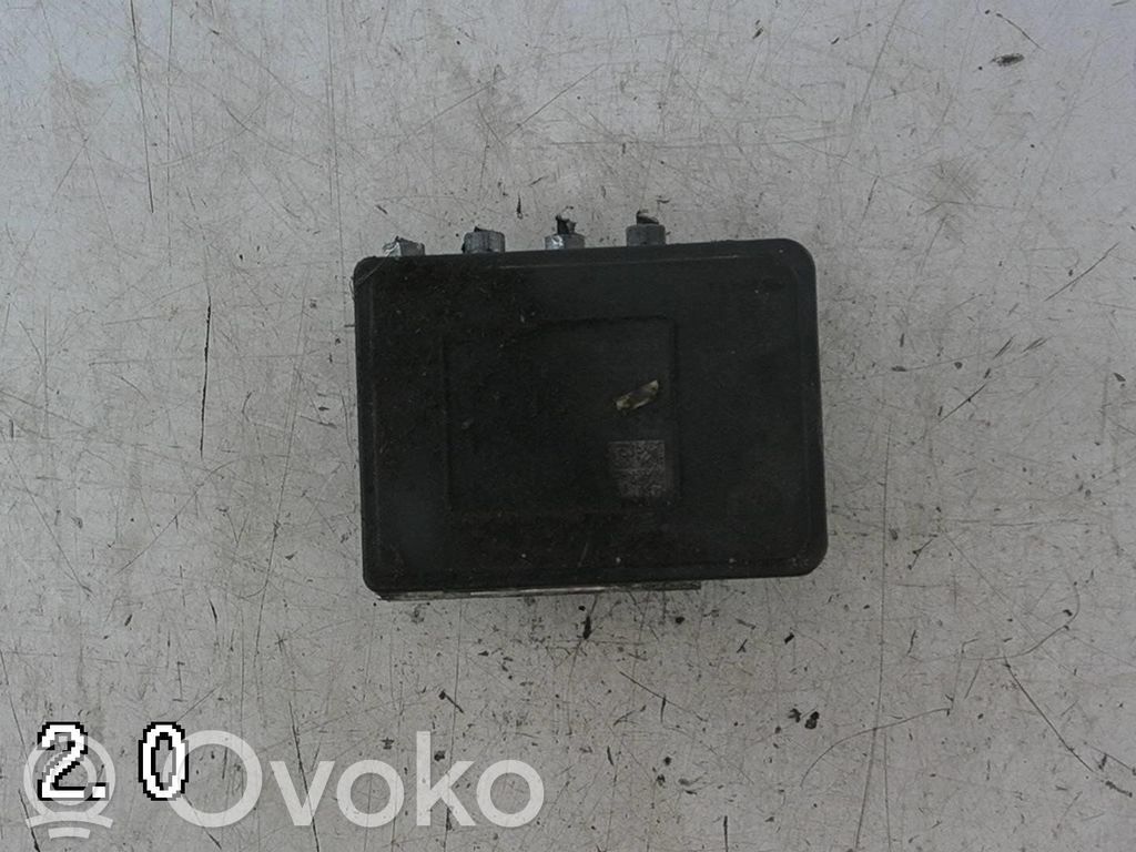 Peugeot 208 I Bomba de ABS 
