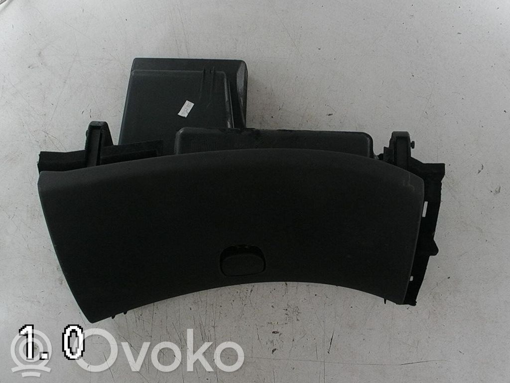 Półka   8K1857104B6PS
