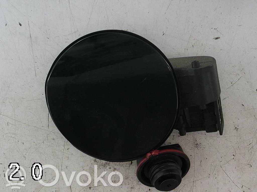 Opel Astra J Bușon rezervor 