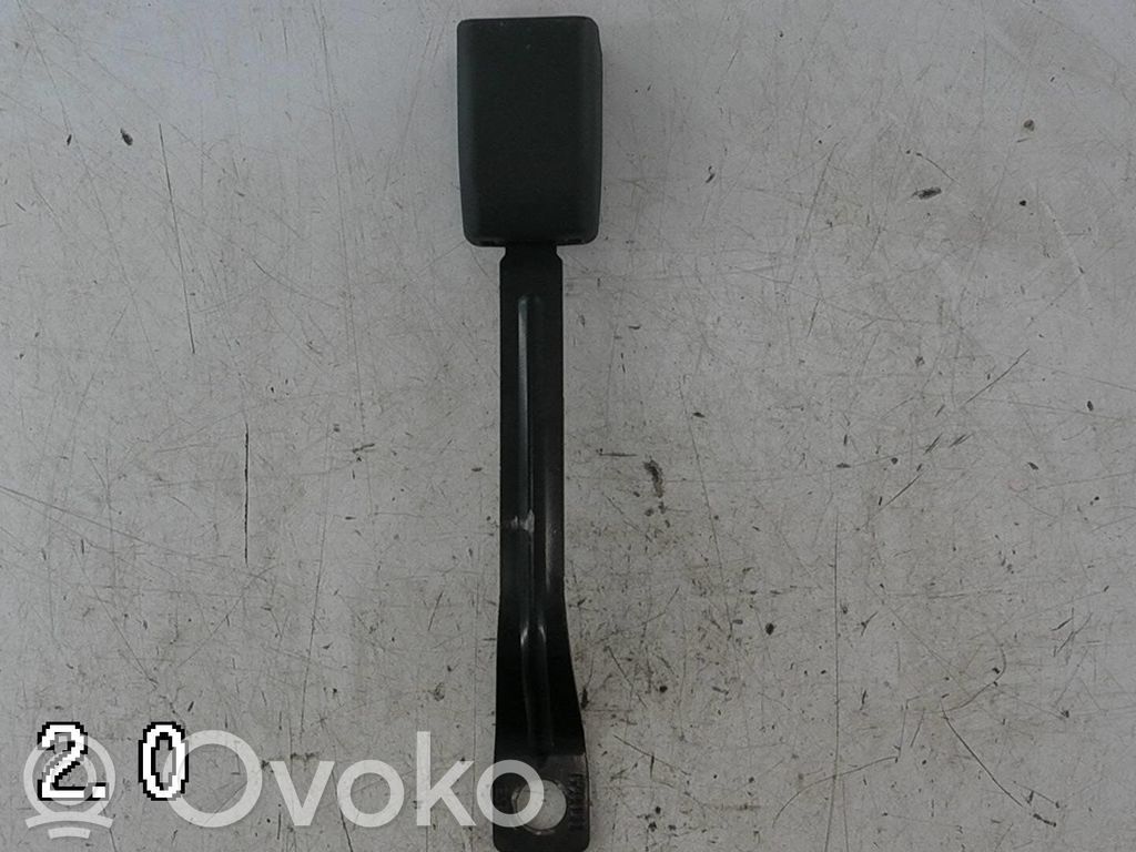 Sagtis diržo priekinė   802834,8491051K00000