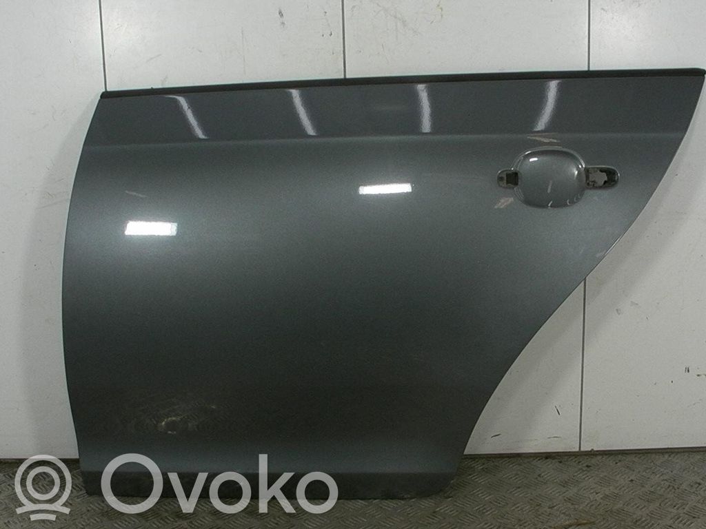 Takaovi   1K5833105E