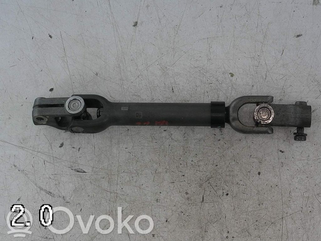 KIA Rio Kreuzgelenk 