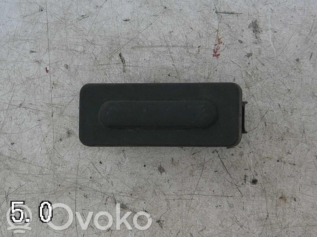 Citroen C4 Cactus Valokatkaisija 