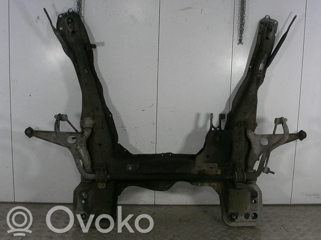 Peugeot Expert Front subframe 