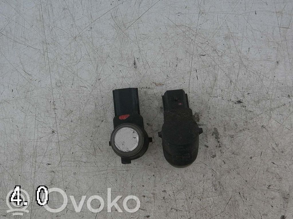 Parksensor PDC   39006734